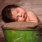 آتلیه کودک و بارداری نگاتو