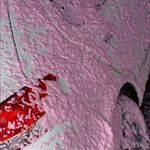 تولید شامپو کف رنکی کارواش