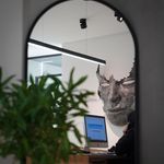 کلینیک دندانپزشکی قانع