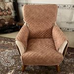 مینا عباسپور صادق آبادی