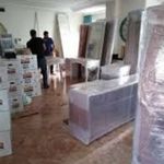 میلاد گرانمایه