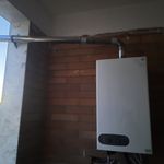 معراج مداحی گوکی