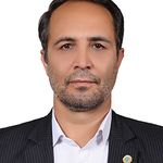 وکیل پایه یک دادگستری ،قبول کلیه دعاوی