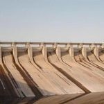 سد خاکی بوکان (سد شهید کاظمی)