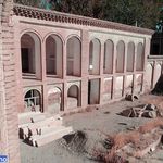 خانه مصری