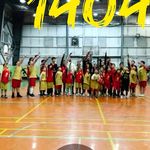 باشگاه بسکتبال سیمرغ