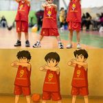 باشگاه بسکتبال سیمرغ