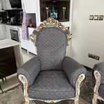 مینا عباسپور صادق آبادی