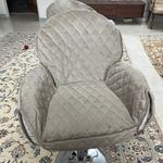 مینا عباسپور صادق آبادی