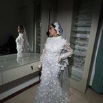 سالن زیبایی و عروس سرای بیتا حیدری