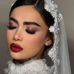 سالن زیبایی و عروس سرای بیتا حیدری