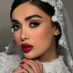 سالن زیبایی و عروس سرای بیتا حیدری