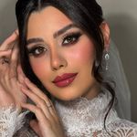 سالن زیبایی و عروس سرای بیتا حیدری