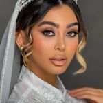 سالن زیبایی و عروس سرای بیتا حیدری