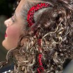 سالن زیبایی و عروس سرای بیتا حیدری