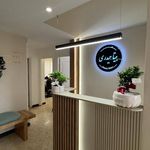 سالن زیبایی و عروس سرای بیتا حیدری