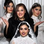 سالن زیبایی و عروس سرای بیتا حیدری