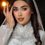 سالن زیبایی و عروس سرای بیتا حیدری