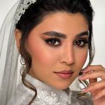 سالن زیبایی و عروس سرای بیتا حیدری