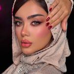 سالن زیبایی و عروس سرای بیتا حیدری