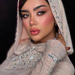 سالن زیبایی و عروس سرای بیتا حیدری