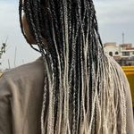 سالن زیبایی و عروس سرای بیتا حیدری