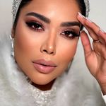 سالن زیبایی و عروس سرای بیتا حیدری