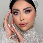 سالن زیبایی و عروس سرای بیتا حیدری