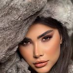 سالن زیبایی و عروس سرای بیتا حیدری