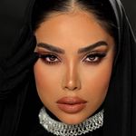 سالن زیبایی و عروس سرای بیتا حیدری