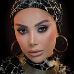 سالن زیبایی و عروس سرای بیتا حیدری