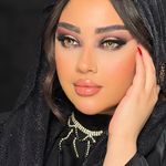 سالن زیبایی و عروس سرای بیتا حیدری