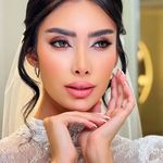 سالن زیبایی و عروس سرای بیتا حیدری