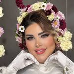 سالن زیبایی و عروس سرای بیتا حیدری