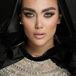 سالن زیبایی و عروس سرای بیتا حیدری