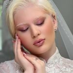 سالن زیبایی و عروس سرای بیتا حیدری