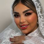 سالن زیبایی و عروس سرای بیتا حیدری