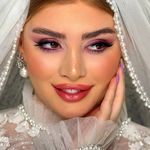 سالن زیبایی و عروس سرای بیتا حیدری