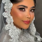 سالن زیبایی و عروس سرای بیتا حیدری