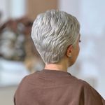 سالن زیبایی و عروس سرای بیتا حیدری