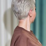 سالن زیبایی و عروس سرای بیتا حیدری