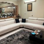 مینا عباسپور صادق آبادی