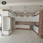 رضا محمدی