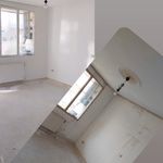 نقاشی ساختمان میرزایی