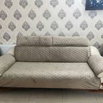 مینا عباسپور صادق آبادی