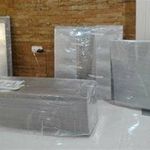 میلاد گرانمایه