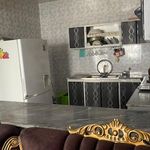 خانه ویلایی