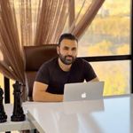 فروشگاه موبایل رضا