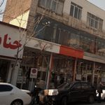 تزئینات مینیاتور