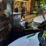 آش و حلیم پزی حلیم صبا